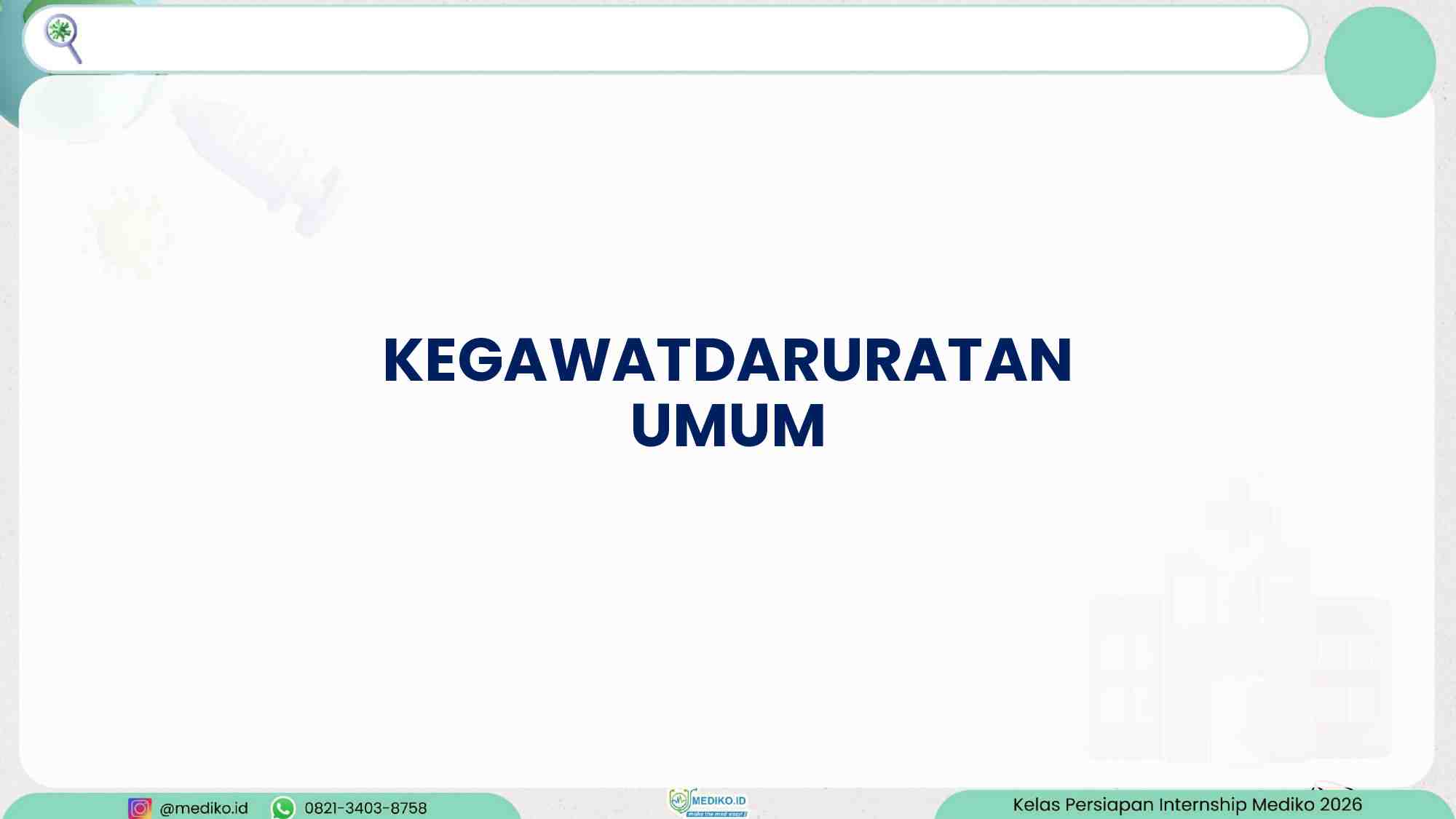 [materi]-persiapan-internship-talak-igd-part-1-mediko-2026-248